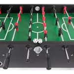 foosball