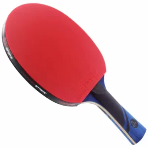 rubber-table tennis